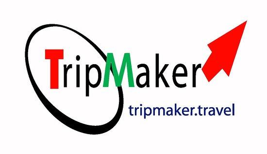 Trip Maker