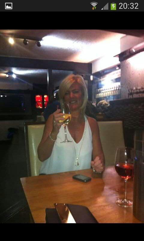 Tash's Bar