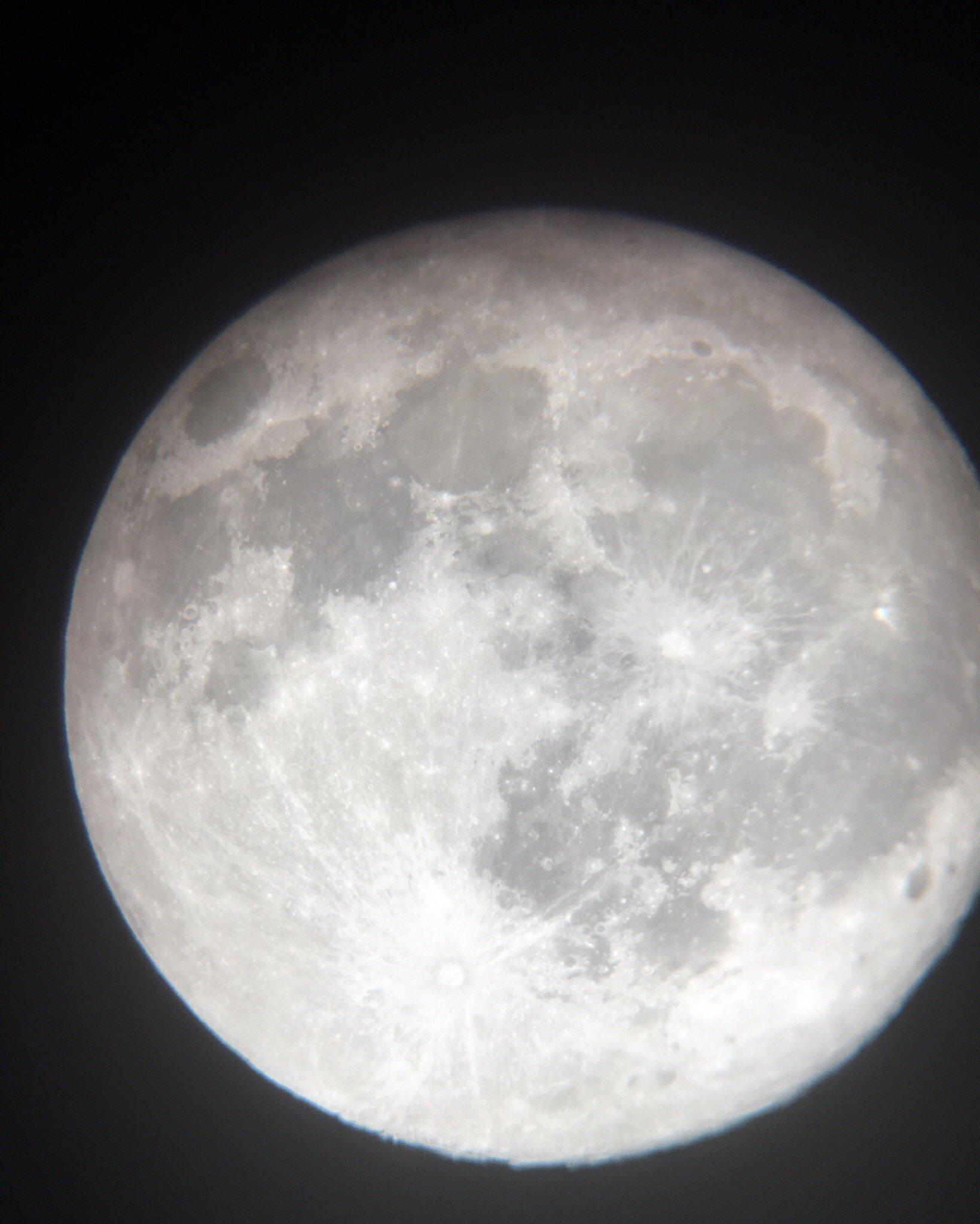 Telescope/Observatory