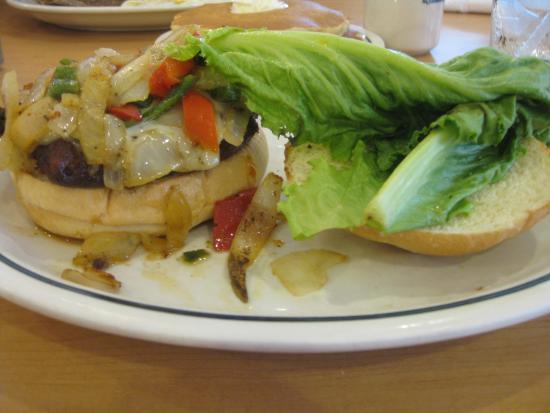 Ihop