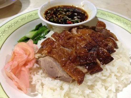 Leng Kee