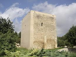 la Torre d'en Dolça