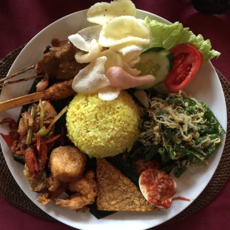 Warung Sobat