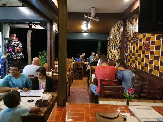 Royal India Restaurant