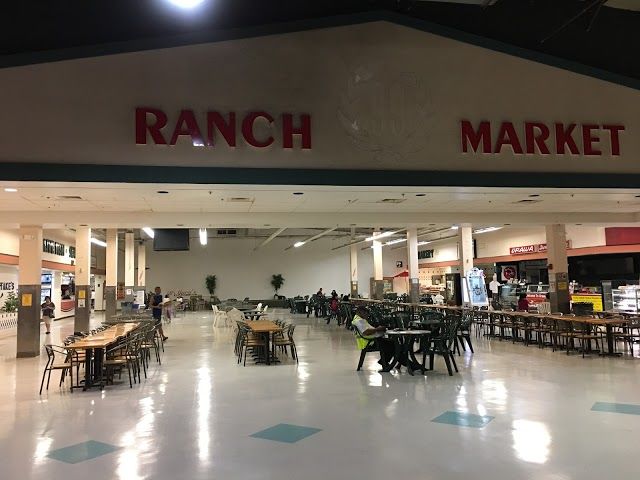 Moanalua 99