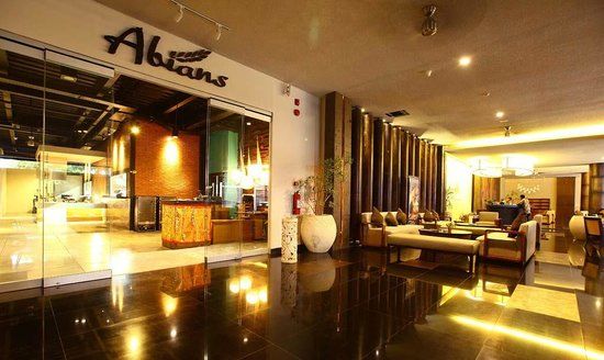 Abians