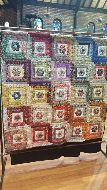 Mosman Village Art & Craft Market