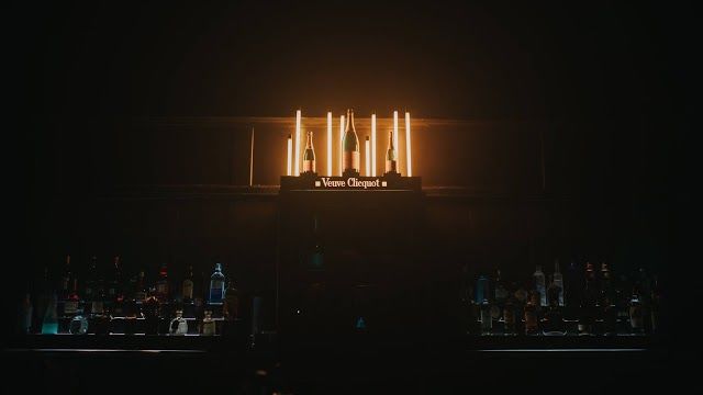 Xcess life Nightclub Aruba