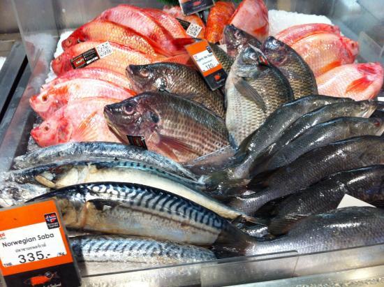 Beatles Cafe Grill House