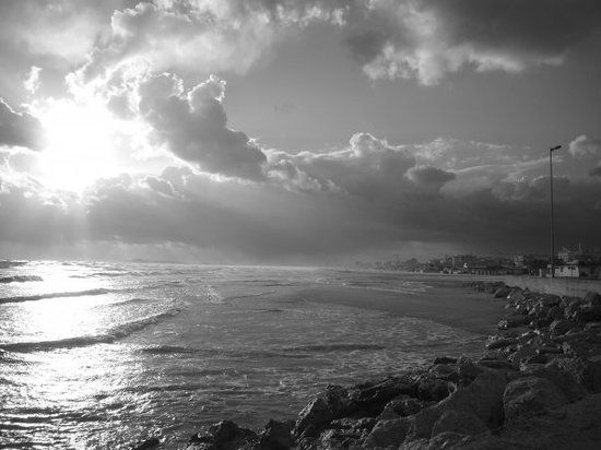 Eglise San Giuliano Martire