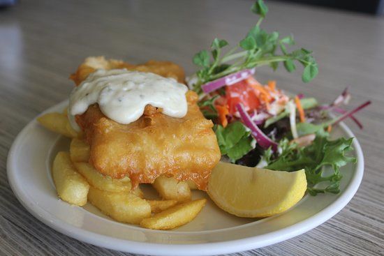 Coolum Beach Bowls Club