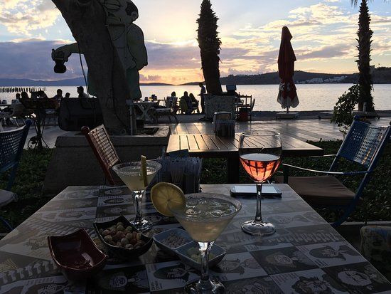 Leman Kultur