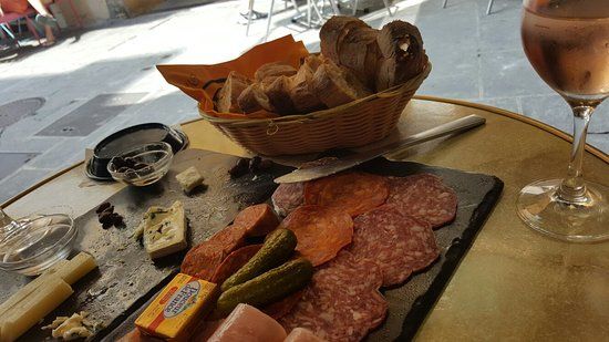 Les Distilleries Idéales