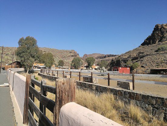 Parc de loisirs Sioux City