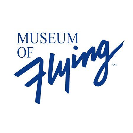 Musée de l'aviation Museum of Flying