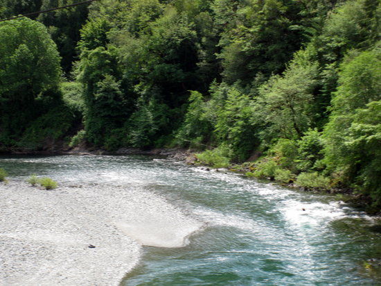 Illinois