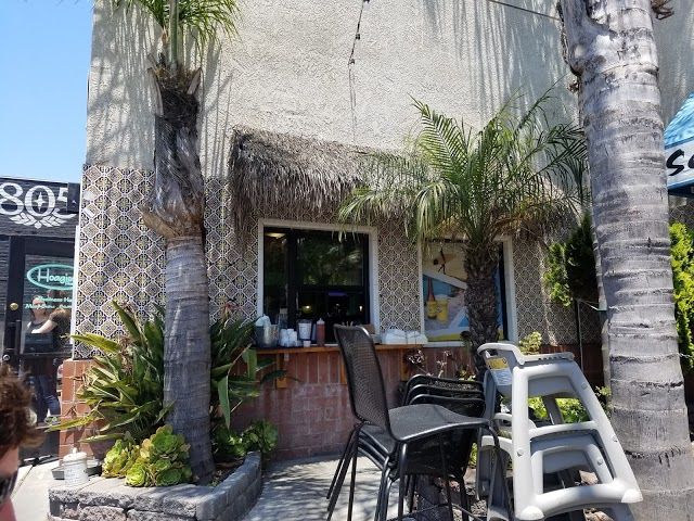 Hoagies Sandwiches & Grill