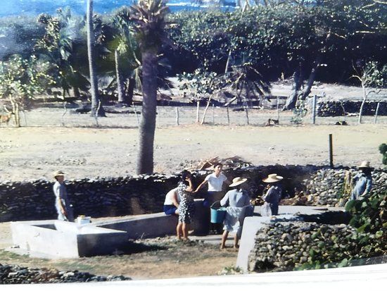 Monument historique Wall House