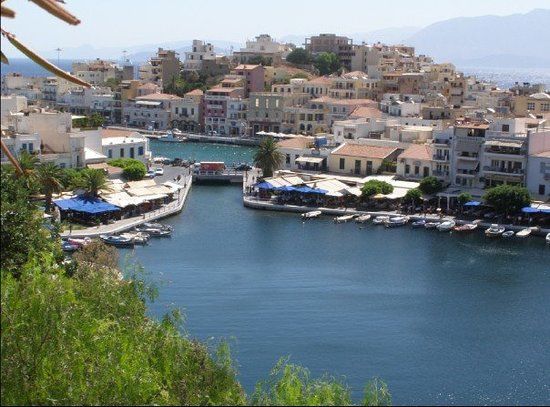 Musée archéologique