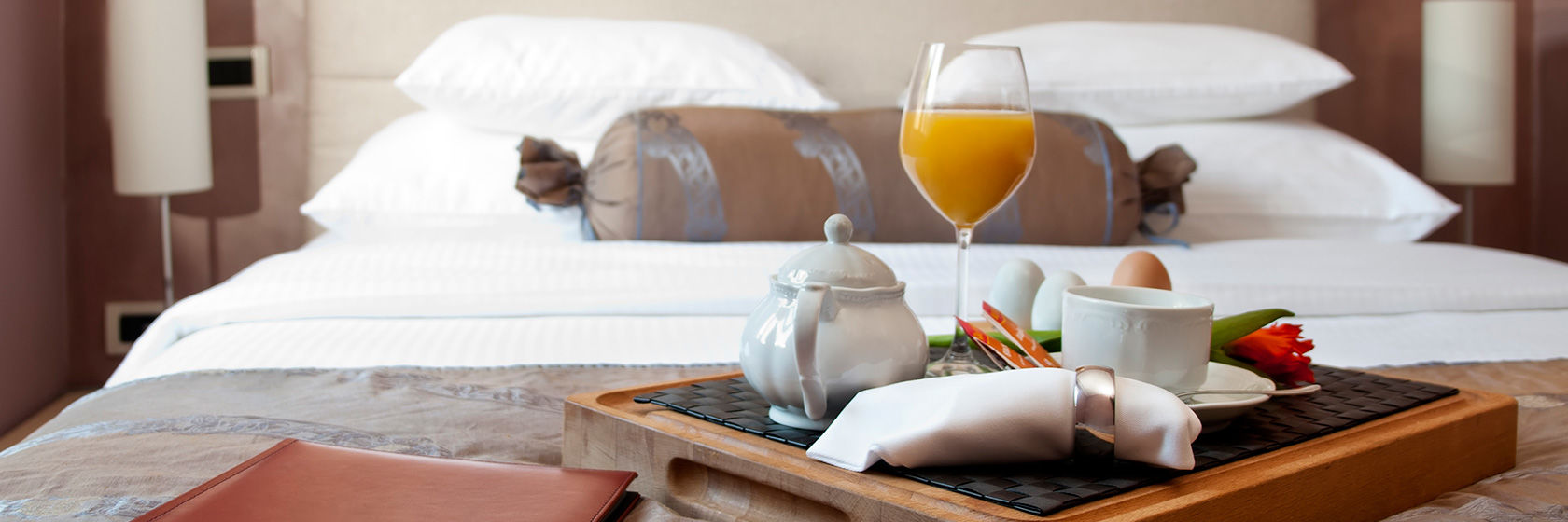 Parc aquatique Wet n Wild