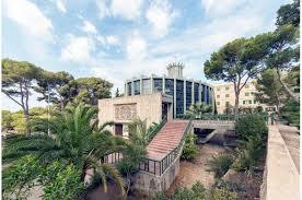 Église La Porciuncula