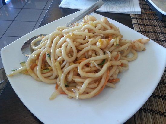 Ri-Sheng