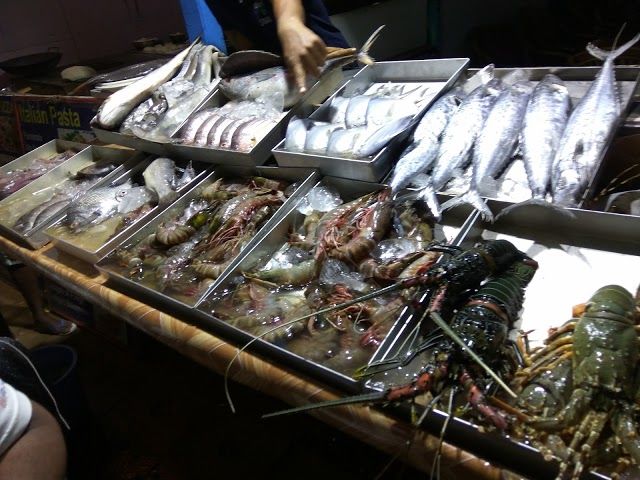 Magic Italy Authentic Italian Restaurant & Pizzeria