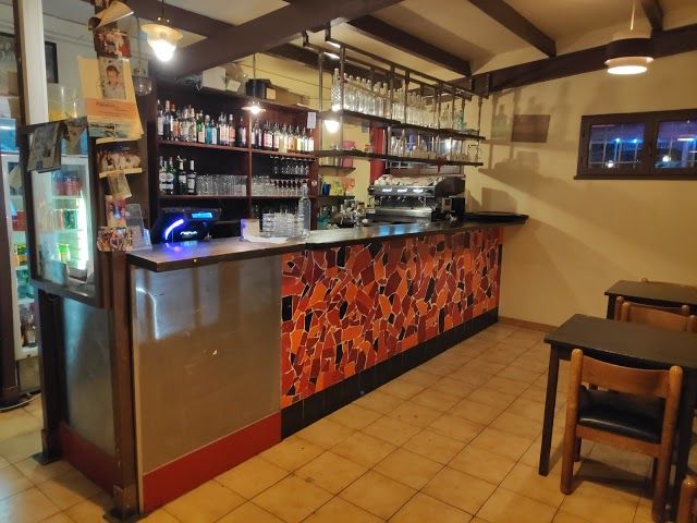 La Pignata