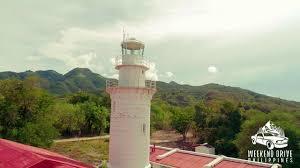 Phare du Cap Malabrigo