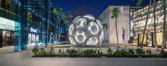 Miami Design