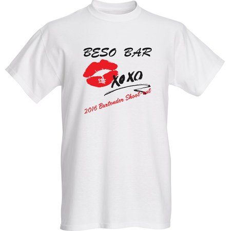 Beso